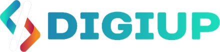 DigiUp
